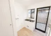 9 Church Street, Kippa-Ring QLD 4021-Image