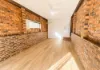 9 Church Street, Kippa-Ring QLD 4021-Image