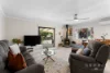 9 Church Street, Pomona, Qld 4568-Image