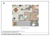 9 Church Street, Pomona, Qld 4568-Floorplan