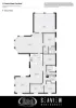 9 Church Street, Portland, Vic 3305-Floorplan