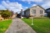 9 Churcher Court, Mount Waverley VIC 3149-Image