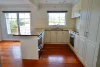 9 Churcher Court, Mount Waverley VIC 3149-Image