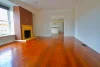 9 Churcher Court, Mount Waverley VIC 3149-Image