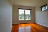 9 Churcher Court, Mount Waverley VIC 3149-Image