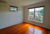 9 Churcher Court, Mount Waverley VIC 3149-Image