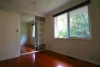 9 Churcher Court, Mount Waverley VIC 3149-Image