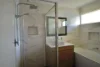 9 Churcher Court, Mount Waverley VIC 3149-Image