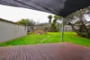 9 Churcher Court, Mount Waverley VIC 3149-Image