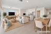 9 Churchill Street, Eglinton, WA 6034-Image