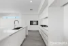 9 Churchill Street, Eglinton, WA 6034-Image