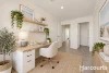 9 Churchill Street, Eglinton, WA 6034-Image