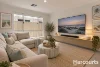 9 Churchill Street, Eglinton, WA 6034-Image