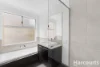 9 Churchill Street, Eglinton, WA 6034-Image