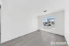 9 Churchill Street, Eglinton, WA 6034-Image