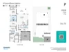 9 Churchill Street, Eglinton, WA 6034-Floorplan