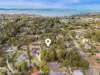 9 Cicero Court, Blackmans Bay, Tas 7052