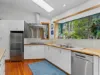 9 Cicero Court, Blackmans Bay, Tas 7052-Image