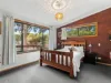 9 Cicero Court, Blackmans Bay, Tas 7052-Image