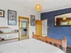 9 Cicero Court, Blackmans Bay, Tas 7052-Image