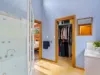 9 Cicero Court, Blackmans Bay, Tas 7052-Image