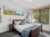 9 Cicero Court, Blackmans Bay, Tas 7052-Image