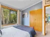 9 Cicero Court, Blackmans Bay, Tas 7052-Image