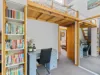 9 Cicero Court, Blackmans Bay, Tas 7052-Image