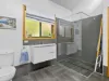 9 Cicero Court, Blackmans Bay, Tas 7052-Image