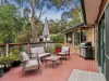 9 Cicero Court, Blackmans Bay, Tas 7052-Image