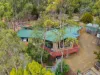 9 Cicero Court, Blackmans Bay, Tas 7052-Image