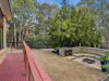 9 Cicero Court, Blackmans Bay, Tas 7052-Image