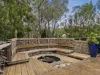 9 Cicero Court, Blackmans Bay, Tas 7052-Image