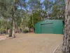 9 Cicero Court, Blackmans Bay, Tas 7052-Image