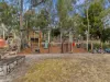 9 Cicero Court, Blackmans Bay, Tas 7052-Image