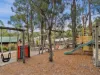 9 Cicero Court, Blackmans Bay, Tas 7052-Image