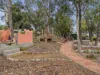 9 Cicero Court, Blackmans Bay, Tas 7052-Image
