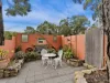 9 Cicero Court, Blackmans Bay, Tas 7052-Image
