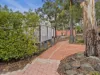 9 Cicero Court, Blackmans Bay, Tas 7052-Image