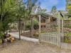 9 Cicero Court, Blackmans Bay, Tas 7052-Image