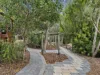 9 Cicero Court, Blackmans Bay, Tas 7052-Image