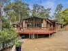 9 Cicero Court, Blackmans Bay, Tas 7052-Image