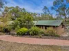 9 Cicero Court, Blackmans Bay, Tas 7052-Image