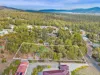 9 Cicero Court, Blackmans Bay, Tas 7052-Image