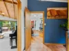 9 Cicero Court, Blackmans Bay, Tas 7052-Image