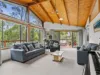 9 Cicero Court, Blackmans Bay, Tas 7052-Image
