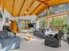 9 Cicero Court, Blackmans Bay, Tas 7052-Image