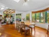 9 Cicero Court, Blackmans Bay, Tas 7052-Image