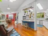 9 Cicero Court, Blackmans Bay, Tas 7052-Image