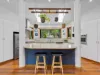 9 Cicero Court, Blackmans Bay, Tas 7052-Image